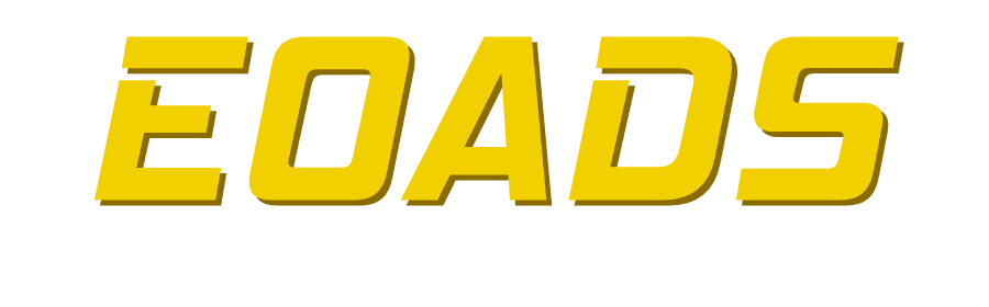 EOAds
