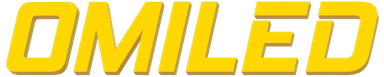 OMILED